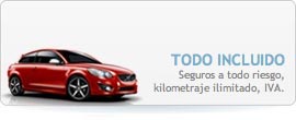Turismo en Miranda de Ebro